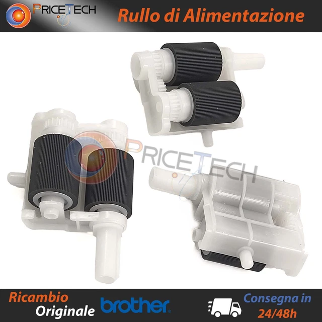 Cavo USB Della Stampante Per Brother HL 1110/HL 2132/HL 2130 - Foto 12