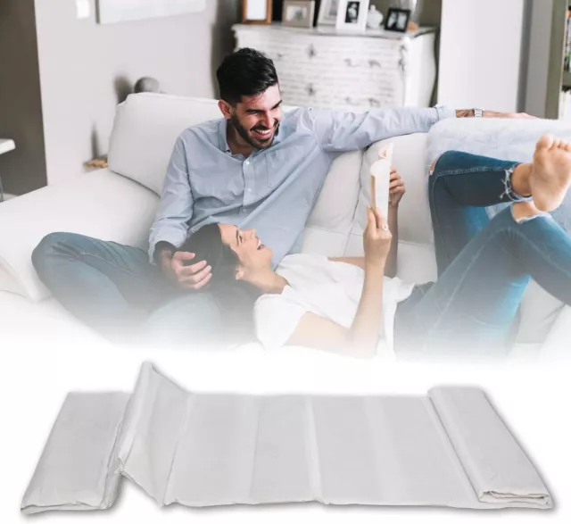 Sofa Seat Armchair Rejuvenator Sagging Saver Chair Boards Support 1, 2, 3 Seater