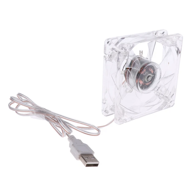jouet de hamster léger garder les animaux  petit ventilateur de cage