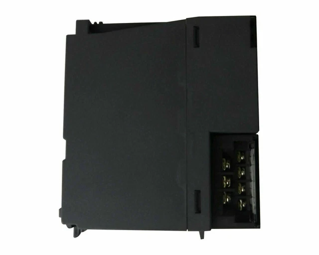 MITSUBISHI QJ61BT11N CC-Link Master Unit ✦KD MITSUBISHI QJ61BT11N CC-Link Master Unit ✦KD