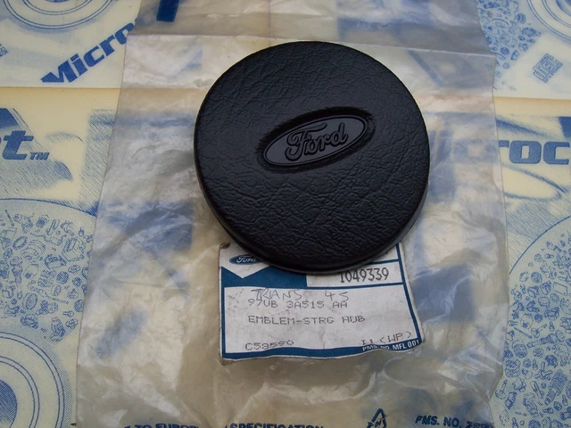 2015-2019 Ford OEM NEW 2015-19 Ford Transit 150 250 Left Wheel Opening Molding Ck4z 61280k97 Ac Ck4z61280k97ac 2015-2019 Ford OEM NEW 2015-19 Ford Transit 150 250 Left Wheel Opening Molding Ck4z 61280k97 Ac Ck4z61280k97ac