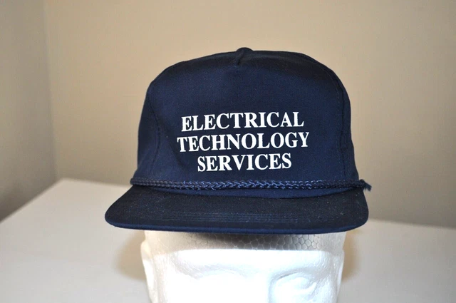 Men's Hats, Vintage Accessories, Vintage, Specialty, Clothing 