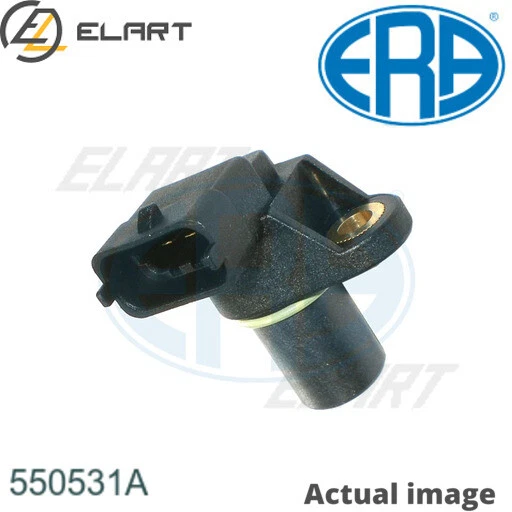 SENSOR CAMSHAFT POSITION For Hyundai Elantra/Iii/Lavita Avante Trajet