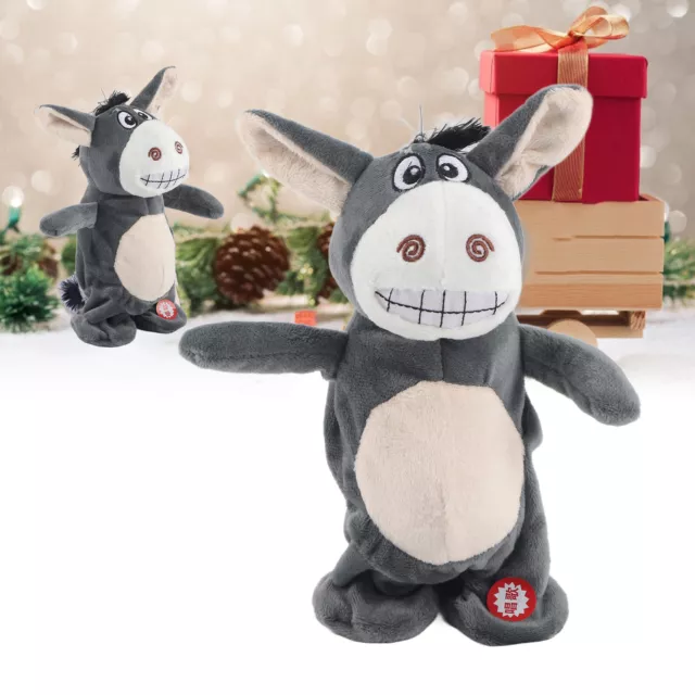 10.6In Omori Something Plush Toy Sunny Horror Theme Doll Children's Holiday  Gift