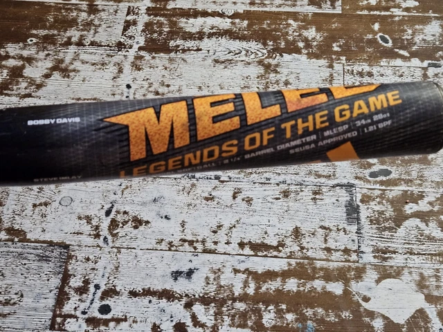 Reebok melee store for sale