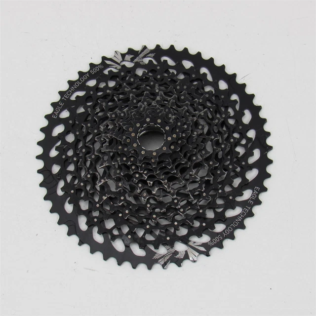 sram-gx-eagle-xg-1275-cassette-12-speed-11-50t-low-miles-eur-106-20