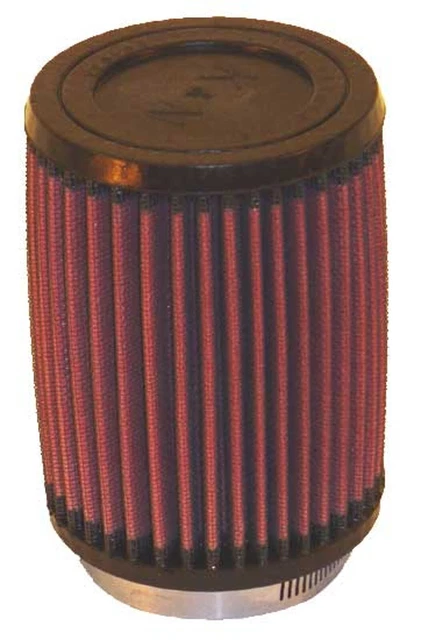 Filtro aria sportivo filtri K&N RU-2410 filtro a lungo termine