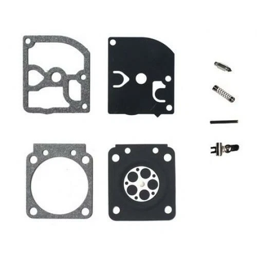 Kit Barra E Catena Per Motosega Stihl MS 210-251 - 45,7cm .325 68DL