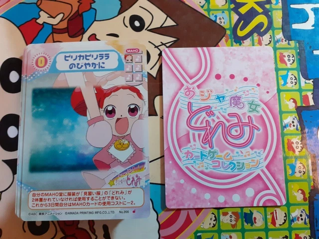 Pokémon Gioco Di Carte Collezionabili - Espansione Rivali Eterni (Carmigiano E Viola), Multicolore - 4