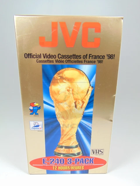 1998 World Cup Poster, Lens France 98, Coupe Du Monde, by G Pekkler, Football, Soccer, 70cm X 50cm, Original Sport Wall Art Decor - UK