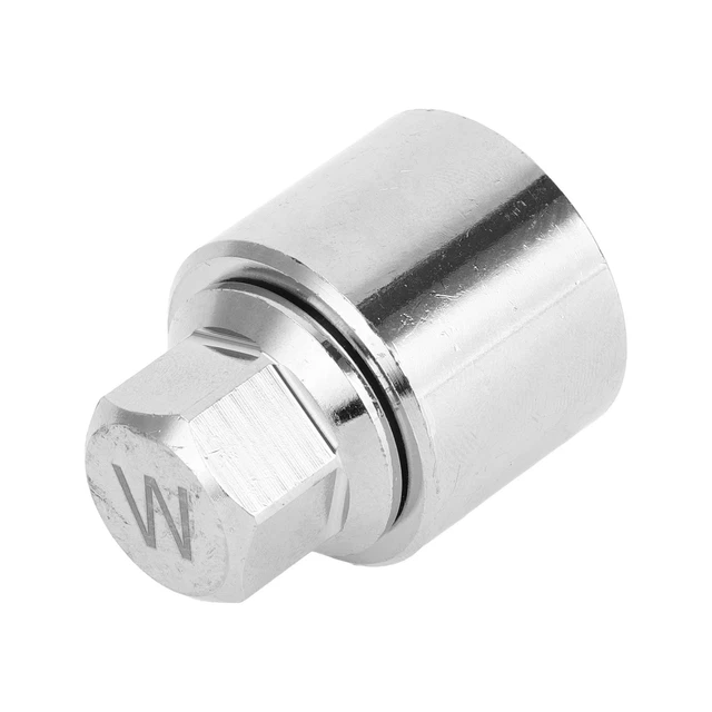 Kit USAG Per Rimozione Dadi Antifurto - Estrazione Senza Danni Per Cerchi In Lega