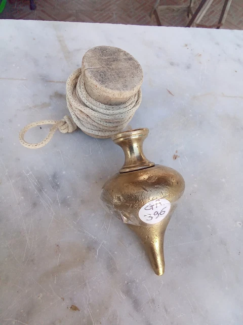 Ricambi Per Minipale Macchine Movimento Terra Di Piccole Dimensioni - Foto 3