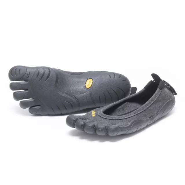 Vibram FiveFingers WOMEN CLASSIC ECO 23W8501 EU sizes W36-41 From Japan