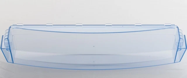 GORENJE TÜRABLAGE, FACH, Ablage für Kühlschrank / 134787 Flaschenfach ...