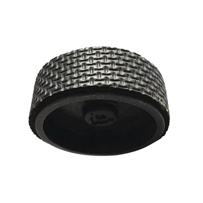 Mint 4200,5200 iRobot 5x Mèches de rechange pour iRobot Braava 320,320t,321,380,390t 