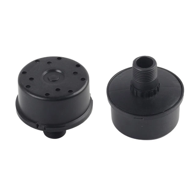 Filtre De Pompe Machine à Laver 5006EN3017 - Compatible Multiple Marques, Installation Facile - 8