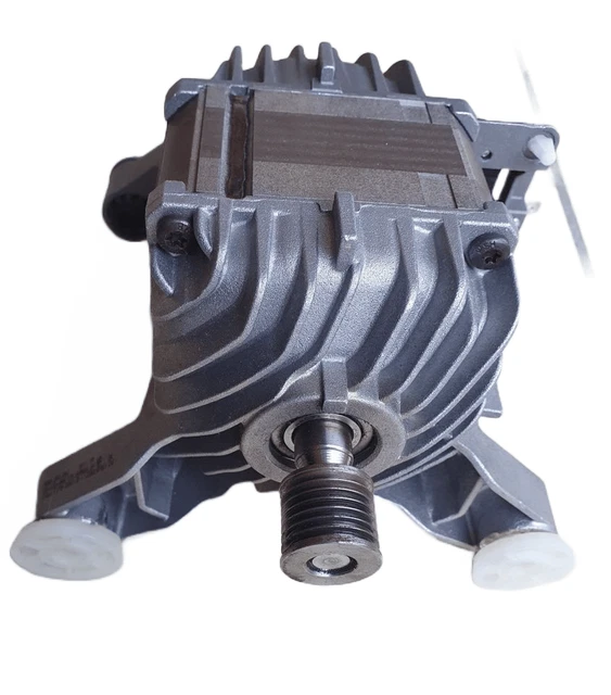 Moteur D'origine Machine À Laver, Lave-linge 00142122 Bosch Machine À