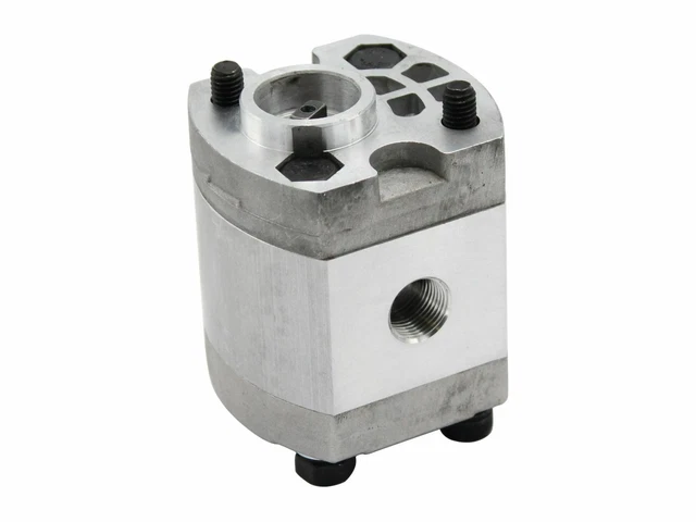 Elektromotor 400V Für Scheppach HL1200 Holzspalter - Inklusive Schalter