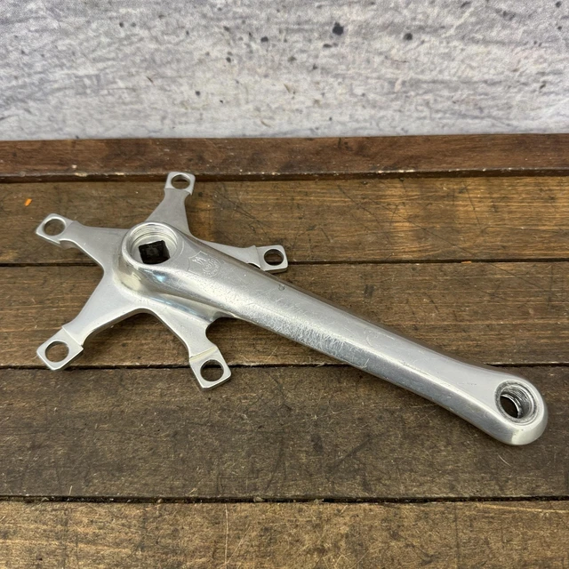 Campagnolo victory a guarniture per biciclette