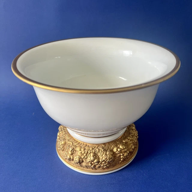 Rosenthal serviravimo indas „MARIA, 33x20 cm, h 5,2 cm - du son