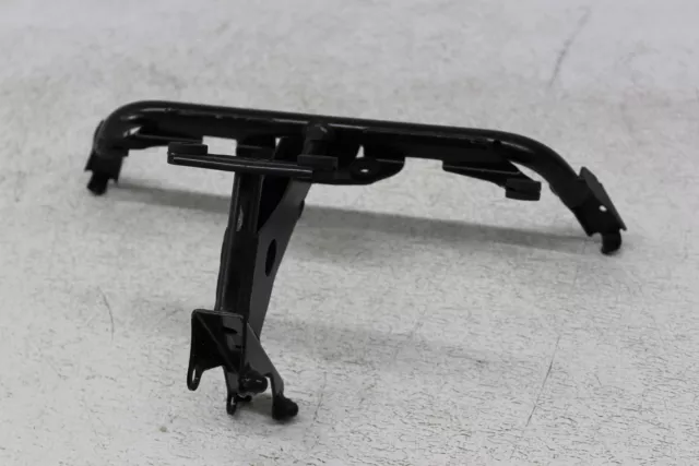 2004 Yamaha Fz6 Upper Fairing Mirror Gauges Stay Bracket