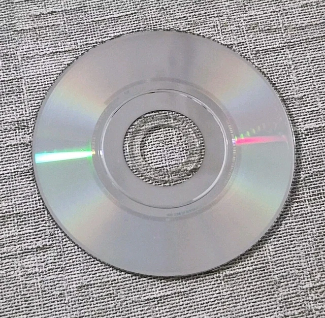 2003 NINTENDO GAMECUBE The Legend of Zelda The Wind Waker Ltd Edition