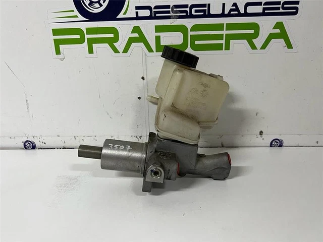 A2044300002 BREMSDRUCKREGLER Mercedes-Benz C (W204)