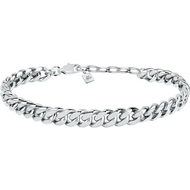 Bracelet Morellato Catène - Satx16