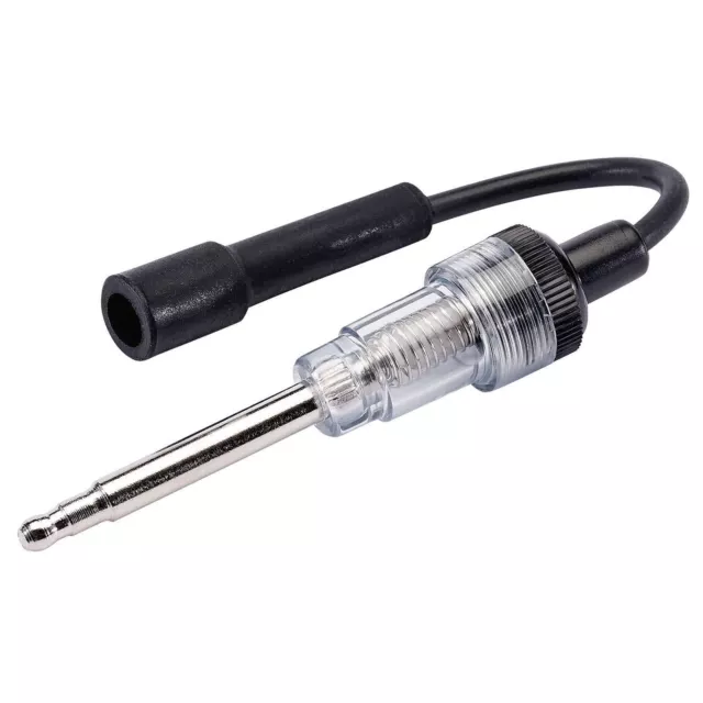 Draper In-Line Ignition Spark Tester IST