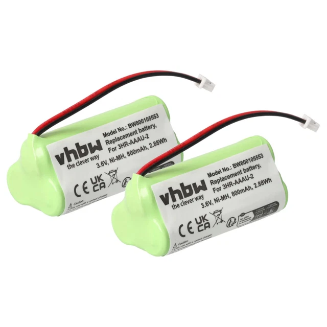 Powers MAX 4000 Li-Poバッテリー 7.4V 4000mAh Rechargeable Batteries, Multipurpose Batteries & Power