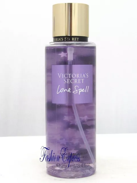 Estee Lauder Perfume Youth Dew EDP Spray Unisex Fragrance 027131017752