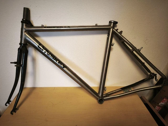 Specialized Command シートポスト 30.9mm ポスト Bike Frames, Cycling, Sporting Goods - PicClick UK
