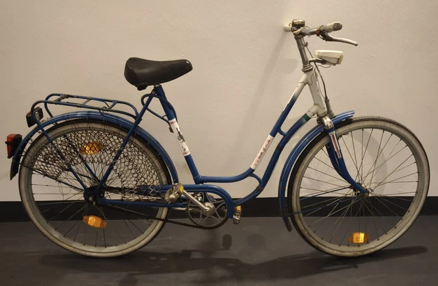 e bike fully mit riemenantrieb HAIBIKE TREKKING 9 ABS single CUBE STEREO HYBRID 120 Color:Sandstorm
