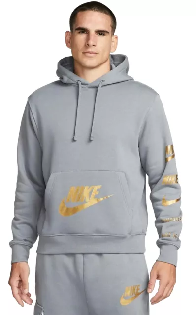 Nike ldnr hoodie outlet