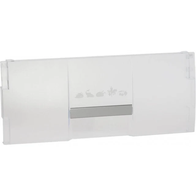 Beko FSE13040N Congelatore A Cassetti Verticale Capacità 117 Litri E 5 4 Kg 24h 92157669