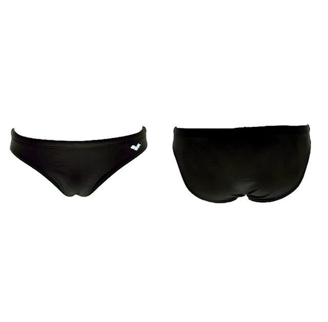 Slip Uomo ARENA Santamarias R - Costume Da Bagno Ecologico Per Nuoto E Tempo Libero