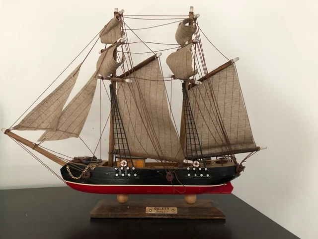 Lot De 100 Bateaux En Bois 8cm – Décoration Pour Buffet, Apéritif, Mariage, Bols à Snacks