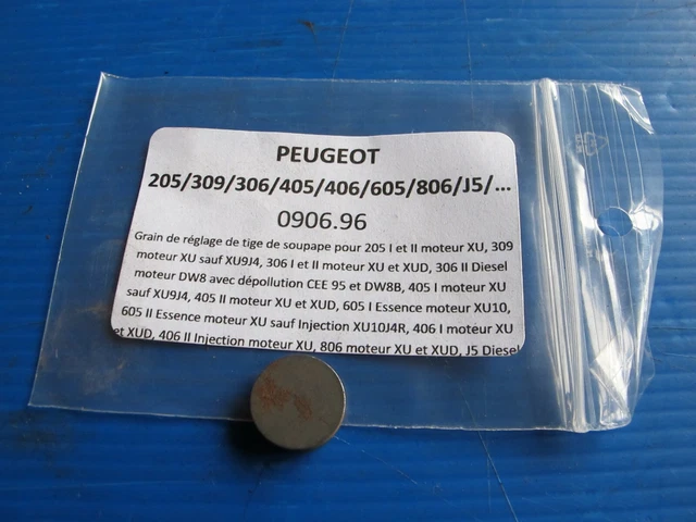 Adaptador De Mamparo For Pila De Combustible AN6 AN8 AN10 Con Arandela