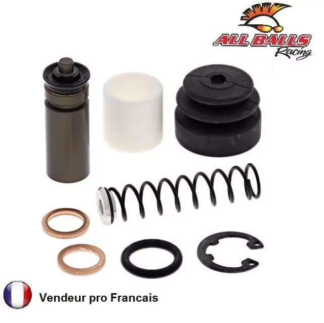 Kit Réparation Maitre-Cylindre De Frein arriere All Ball KTM EGS250 1994 - 1998