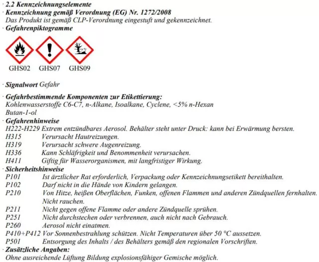 DUPLI-COLOR Supertherm Silber 800°C 400 ml Hitzelack Motorlack Auspufflack 2