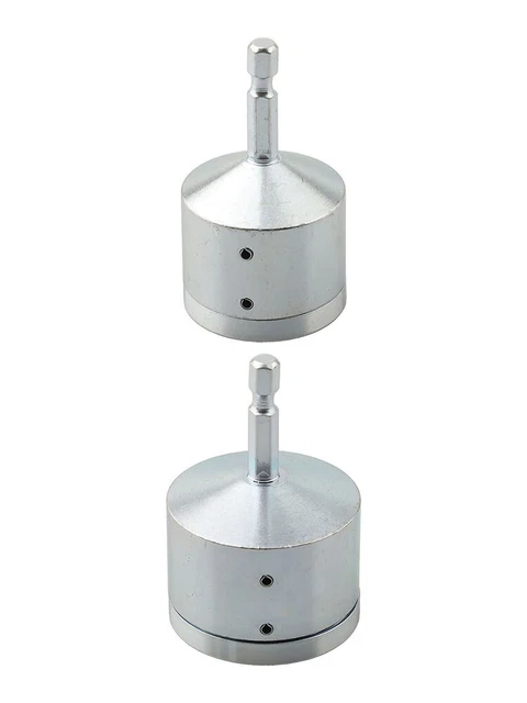 Nettoyeur De Tuyaux En Cuivre Pour Perceuse électrique, Nettoie Les Tuyaux Et Tubes En Laiton Et Bronze Avec Poils Metalliques A Fr