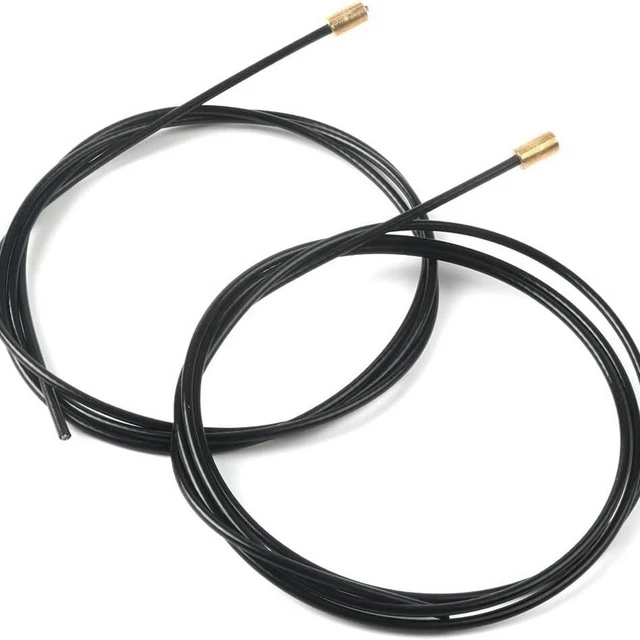 Rear Left ABS Wheel Speed Sensor for Skoda Yeti 2010-2017 WSS-296 Park Assist