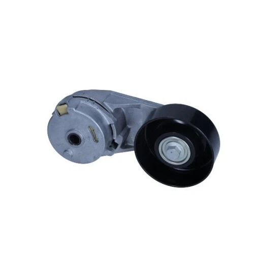 MAXGEAR Poulie-tendeur, courroie trapézoïdale à nervures pour OPEL 54-1598