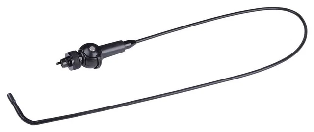 REED Instruments R8500-ART 5.5mm Articulating Camera