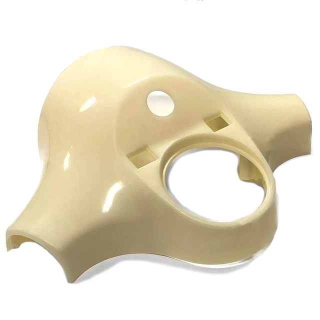 Copricerchio Manubrio Vespa Coperchio Manubrio Arcobaleno