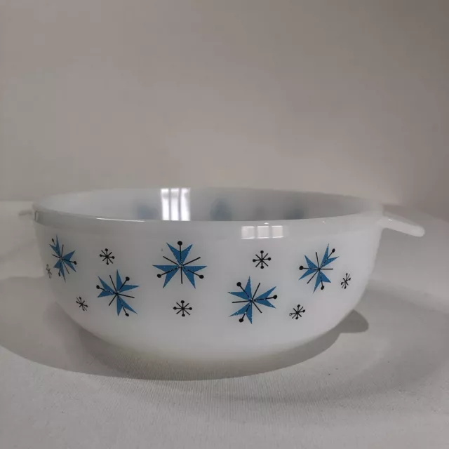 Nordic Ware 9.8 Carbon Steel Snowflake Shaped Cake Pans Blue : Target