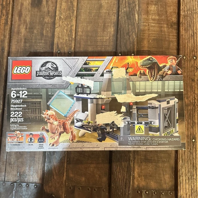 Kits complets et packs, LEGO, Jeux de construction, Jouets et jeux