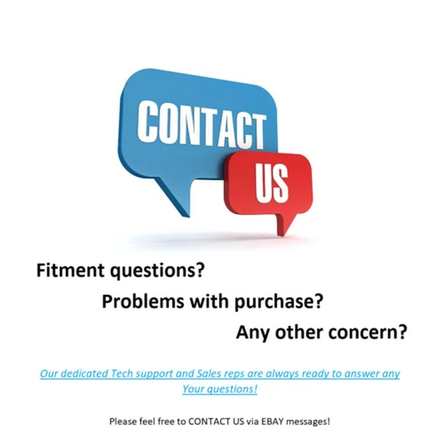 SNR KS555.01 MOUNTING, Axle Beam Rear Axle For Nissan,Renault £56.68