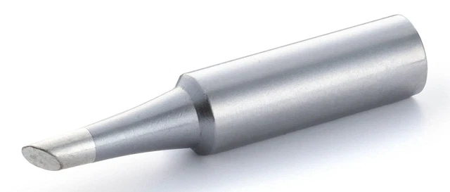 Nuovo HAKKO Luce Bianca Punta 3C Tipo T19-C3 Scalda Separazione FX-601 Giappone