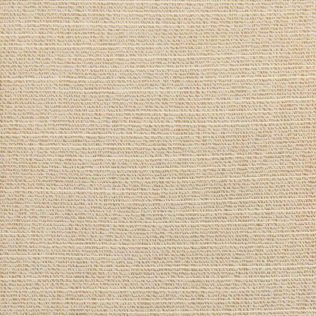 Sunbrella Silica Silver Marine Grade 6062-0000 60'' Fabric By the yard